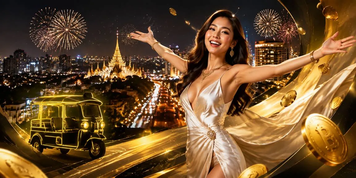 33slot Slot Koi Princess บน 33slot — เล่นได้เลยผ่านมือถือ