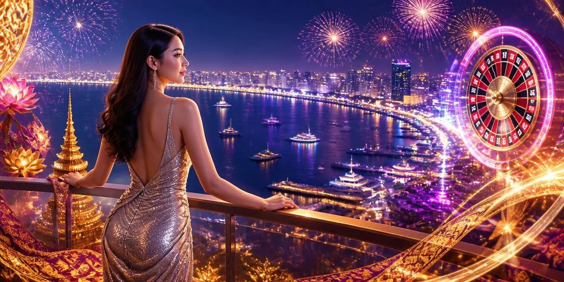 33slot แบรนด์ที่สร้างมาเพื่อคนไทยโดยเฉพาะ