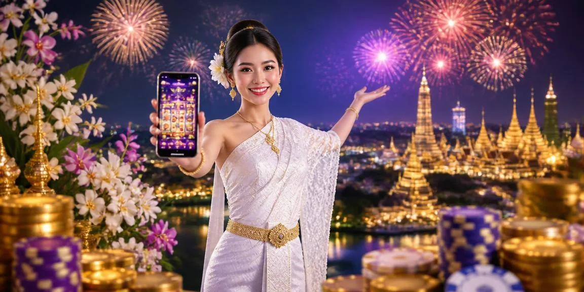 33slot เราคือใคร และทำไมถึงสร้าง 33slot