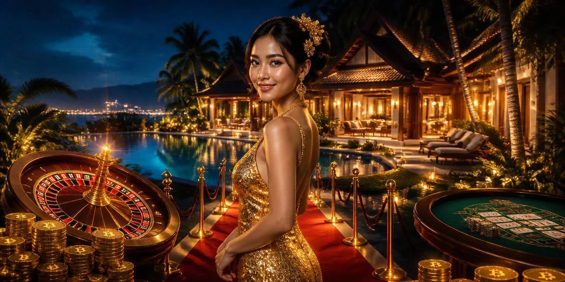 33slot นโยบายและข้อกำหนดทางกฎหมายของ 33slot