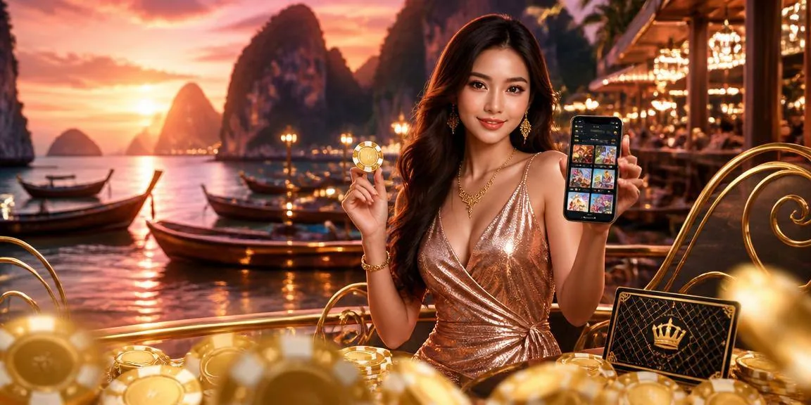 33slot โบนัส