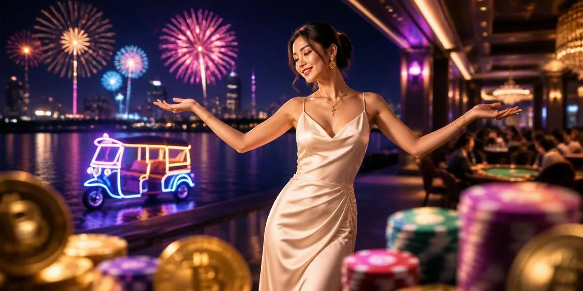33slot โบนัส